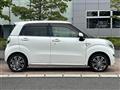 2016 Daihatsu Cast