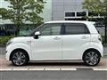 2016 Daihatsu Cast