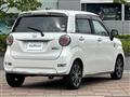 2016 Daihatsu Cast
