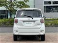 2016 Daihatsu Cast