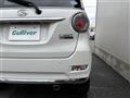 2016 Daihatsu Cast