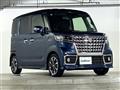 2023 Suzuki Spacia