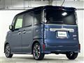 2023 Suzuki Spacia