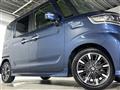 2023 Suzuki Spacia