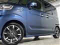 2023 Suzuki Spacia