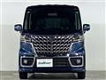 2023 Suzuki Spacia