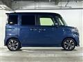 2023 Suzuki Spacia