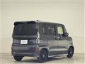 2022 Honda N BOX