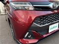 2019 Toyota Tank