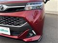 2019 Toyota Tank