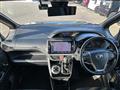 2021 Toyota Voxy