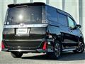 2021 Toyota Voxy