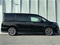 2021 Toyota Voxy