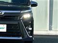 2021 Toyota Voxy