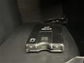 2024 Toyota Hilux