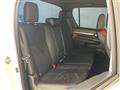 2024 Toyota Hilux
