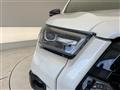 2024 Toyota Hilux