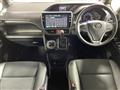 2018 Toyota Noah