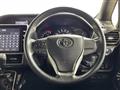 2018 Toyota Noah