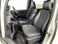 2018 Toyota Noah