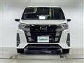 2018 Toyota Noah