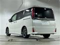 2018 Toyota Noah