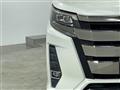 2018 Toyota Noah