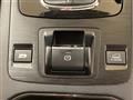 2014 Subaru Outback