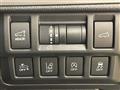 2014 Subaru Outback