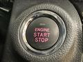 2014 Subaru Outback