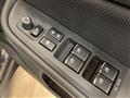 2014 Subaru Outback