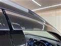 2014 Subaru Outback