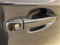 2014 Subaru Outback