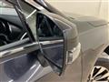 2014 Subaru Outback