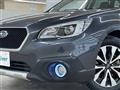 2014 Subaru Outback