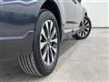 2014 Subaru Outback