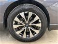 2014 Subaru Outback