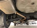 2014 Subaru Outback