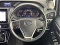 2019 Toyota Noah