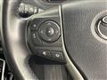 2019 Toyota Noah