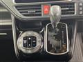 2019 Toyota Noah
