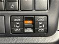 2019 Toyota Noah