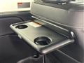 2019 Toyota Noah