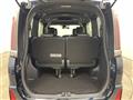 2019 Toyota Noah