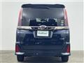 2019 Toyota Noah