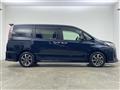 2019 Toyota Noah