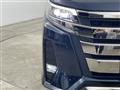2019 Toyota Noah