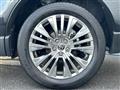 2025 Toyota Harrier Hybrid
