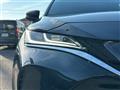 2025 Toyota Harrier Hybrid