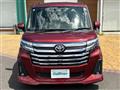 2021 Toyota Roomy